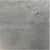MRTIMMN450C Image Thumbnail 3