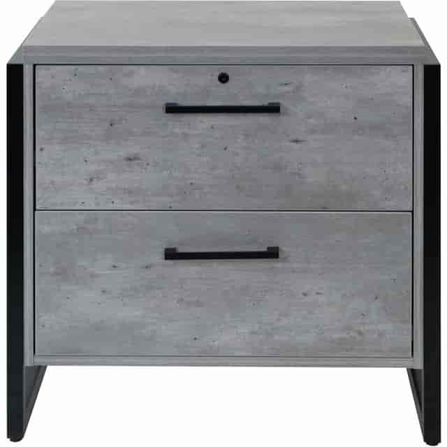 MRTIMMN450C Product Image 2