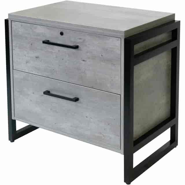 MRTIMMN450C Product Image 3
