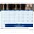 HOD141 Image Thumbnail 1