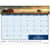 HOD141 Image Thumbnail 2