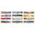 HOD141 Image Thumbnail 1