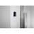 FRSEACABBLK Image Thumbnail 1