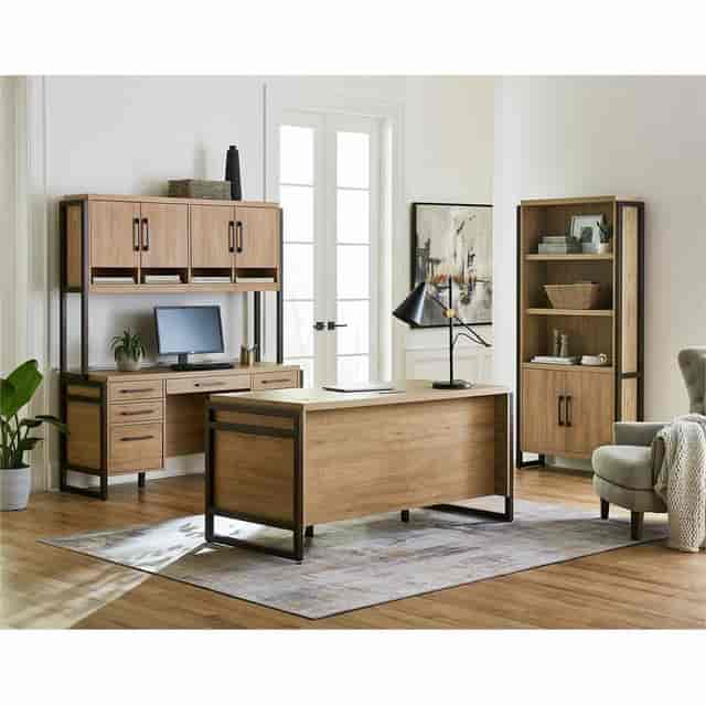 MRTIMMN450M Product Image 10