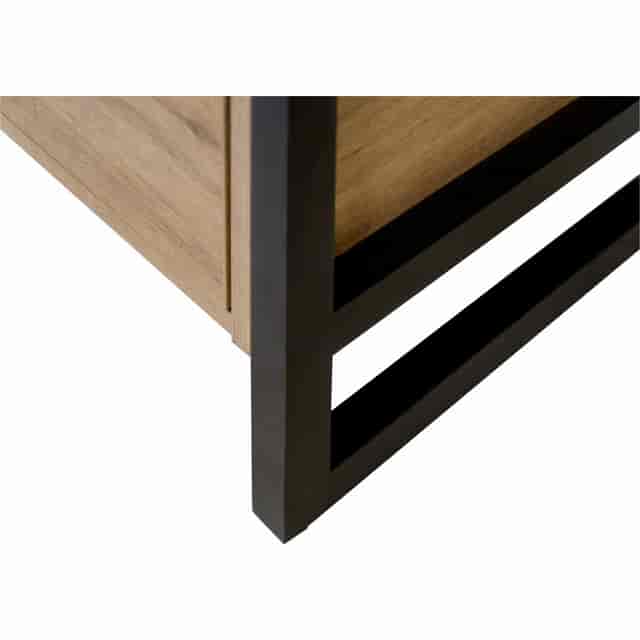 MRTIMMN450M Product Image 6