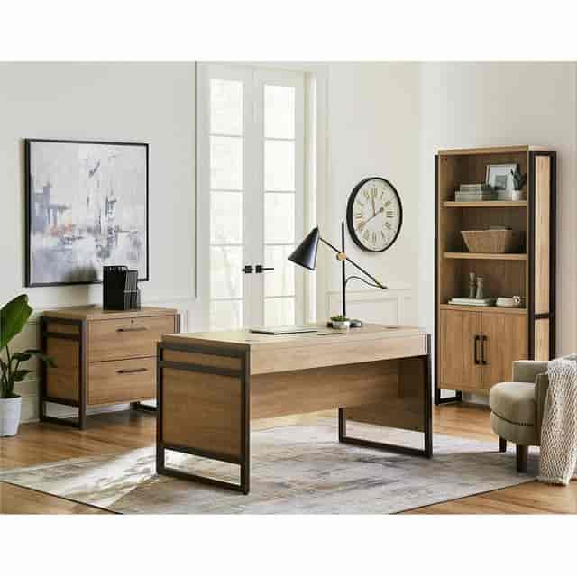 MRTIMMN450M Product Image 11