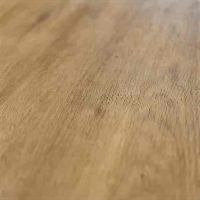 MRTIMMN450M Product Image 8