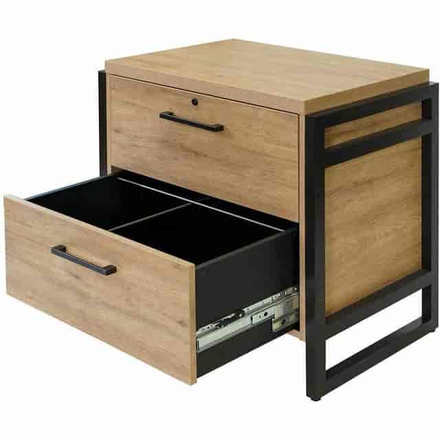 MRTIMMN450M Product Image 2