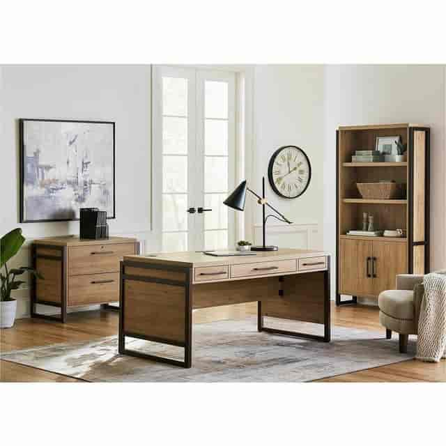 MRTIMMN450M Product Image 12