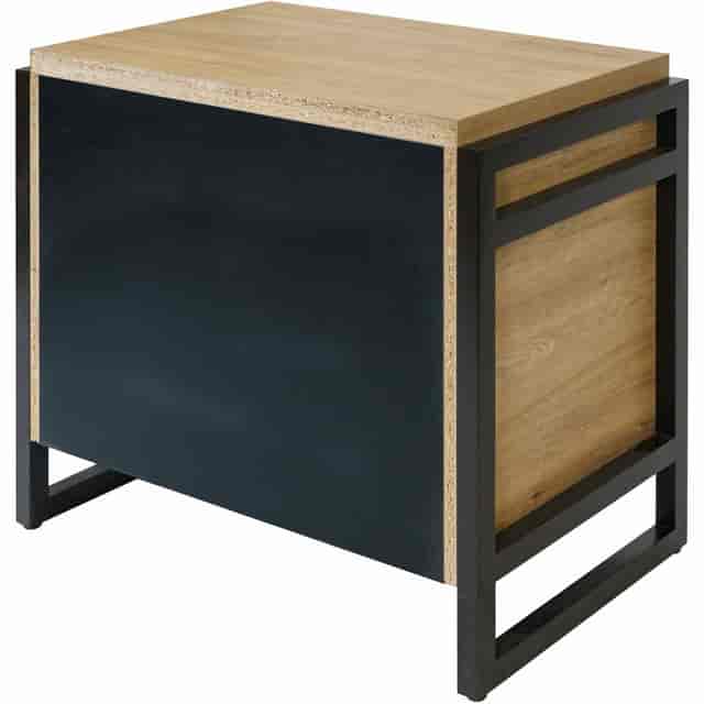 MRTIMMN450M Product Image 4