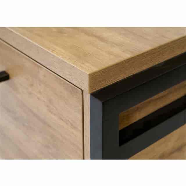 MRTIMMN450M Product Image 5