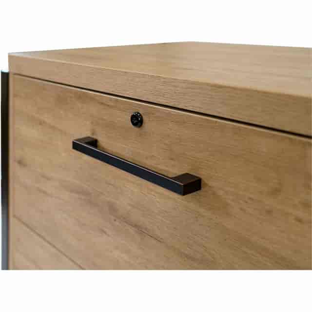 MRTIMMN450M Product Image 7