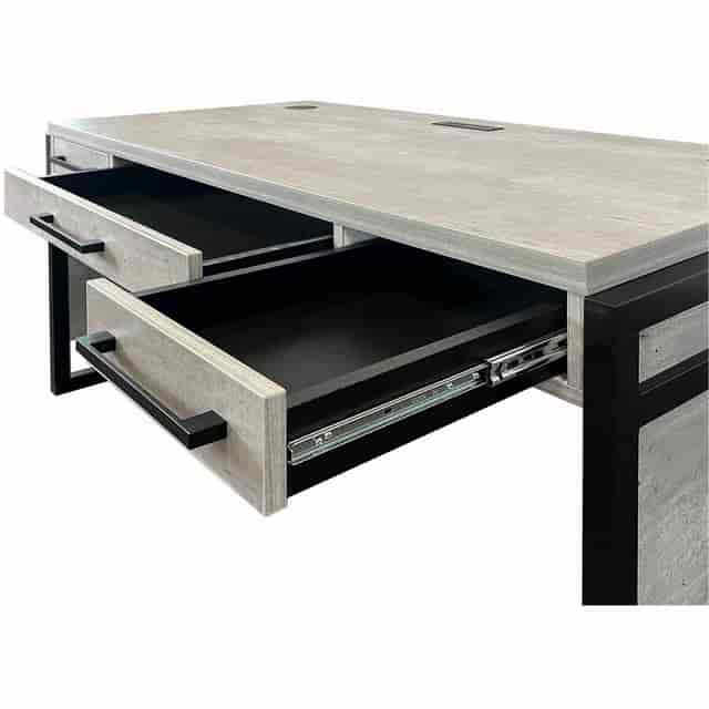 MRTIMMN384C Product Image 10