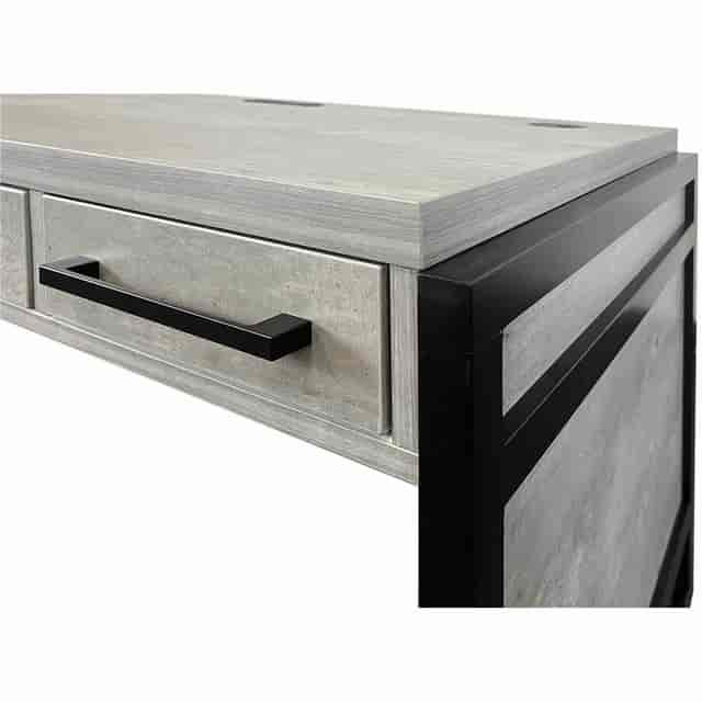 MRTIMMN384C Product Image 11