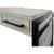 MRTIMMN384C Image Thumbnail 10