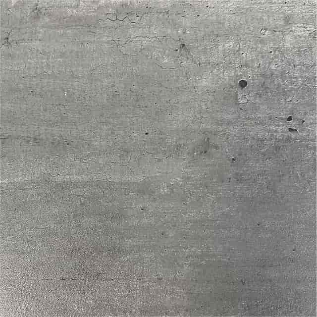 MRTIMMN384C Product Image 7