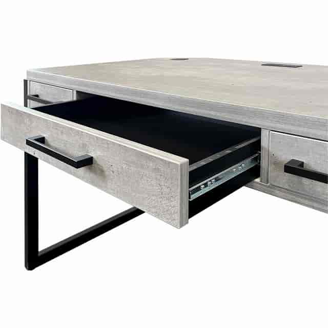 MRTIMMN384C Product Image 5