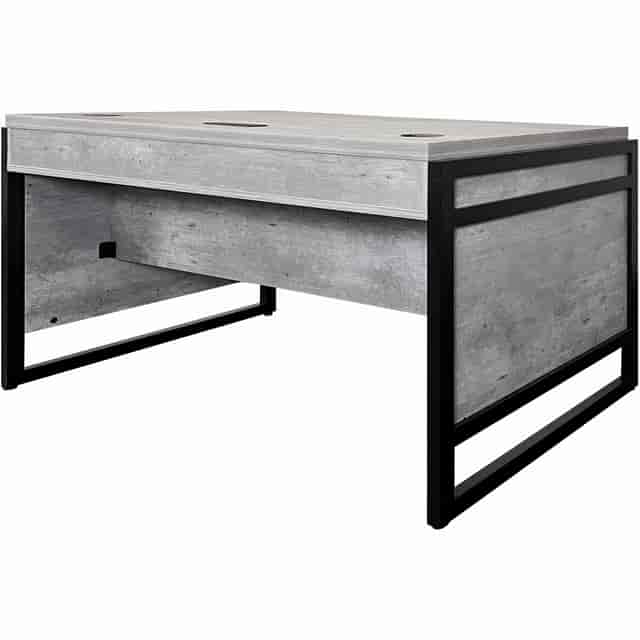 MRTIMMN384C Product Image 2