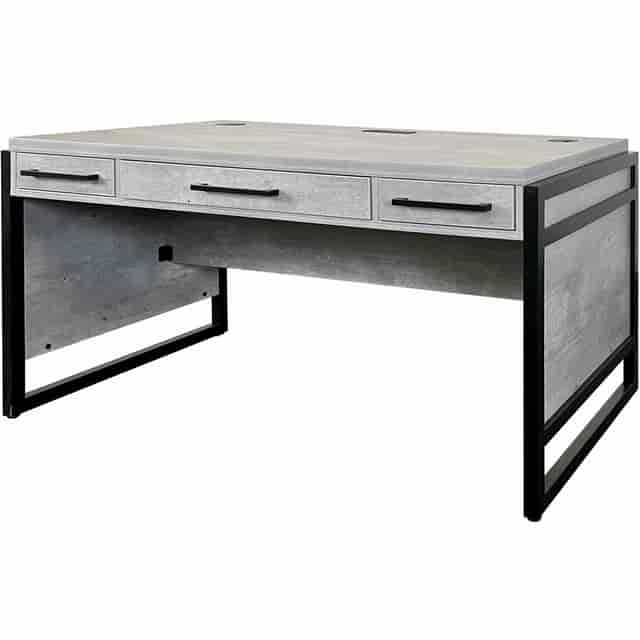 MRTIMMN384C Product Image 8