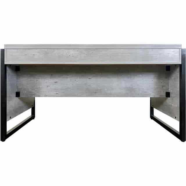 MRTIMMN384C Product Image 4