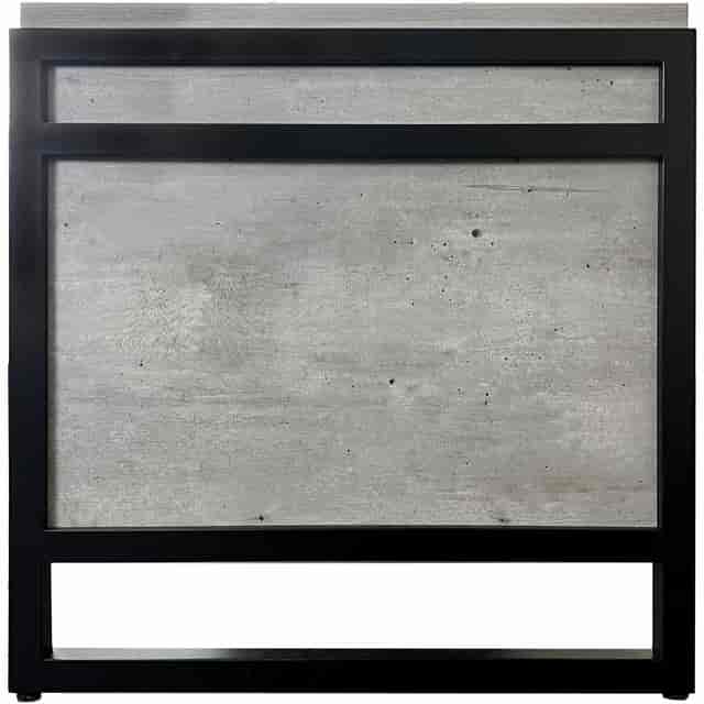 MRTIMMN384C Product Image 3