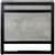 MRTIMMN384C Image Thumbnail 2