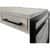 MRTIMMN384C Image Thumbnail 5