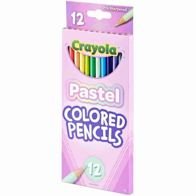 CYO682030 Product Image 3