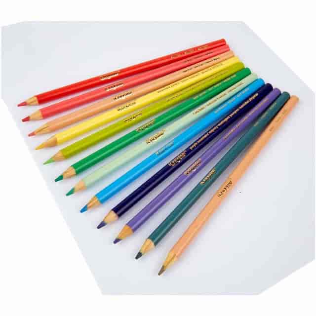 CYO682030 Product Image 6