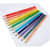 CYO682030 Image Thumbnail 5
