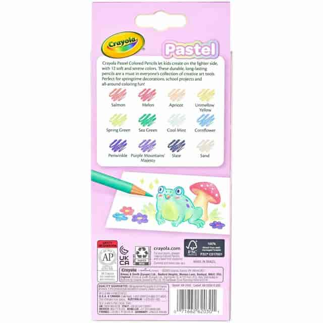 CYO682030 Product Image 5