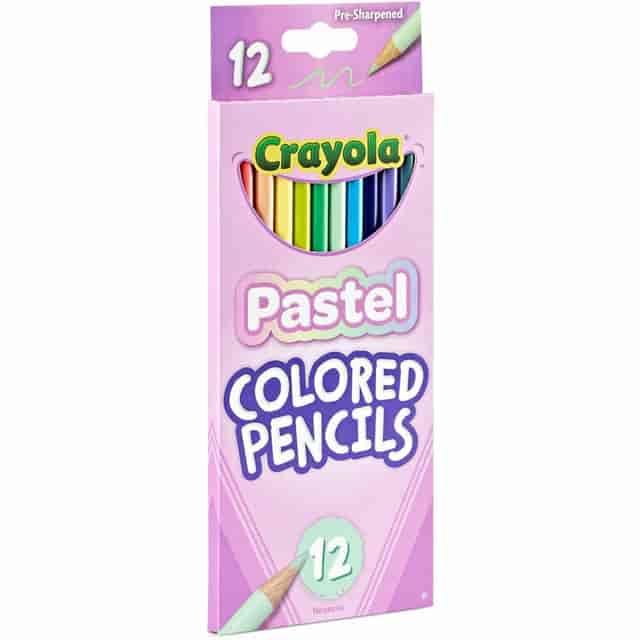 CYO682030 Product Image 4