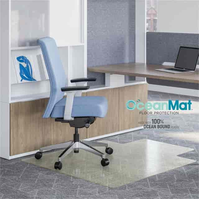 DEFCM1K112OCB Product Image 2