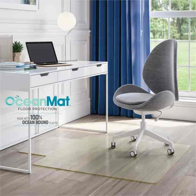 DEFCM2G112OCB Product Image 2