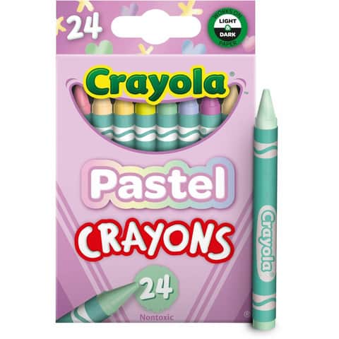 CYO521835 Thumbnail