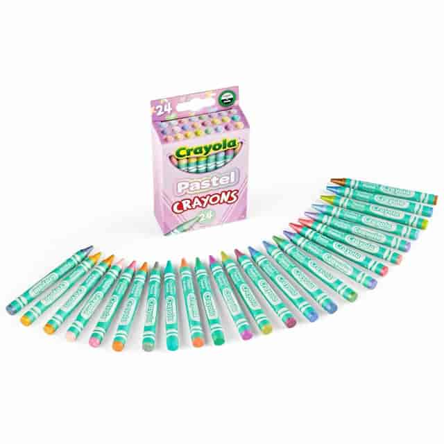 CYO521835 Product Image 5