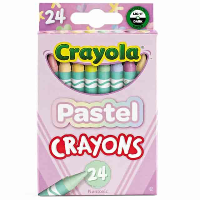 CYO521835 Product Image 7