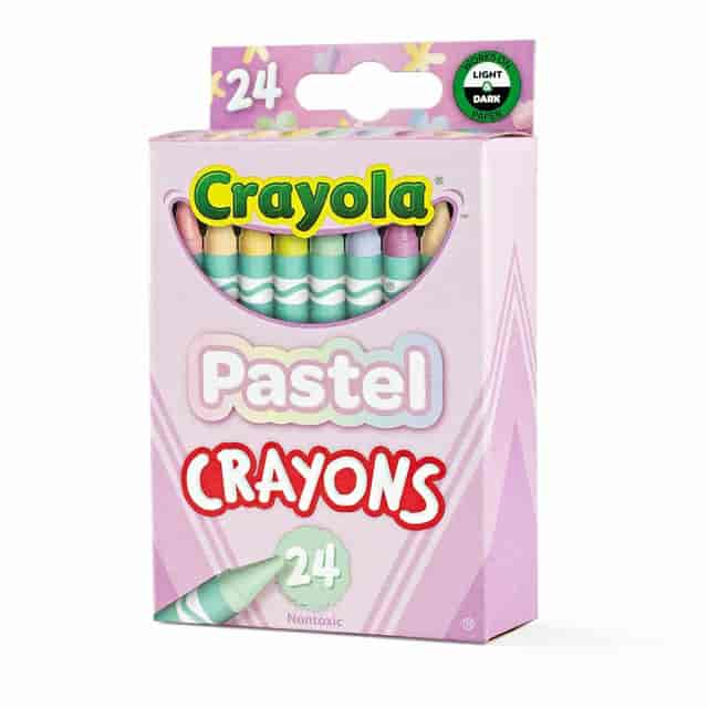CYO521835 Product Image 2