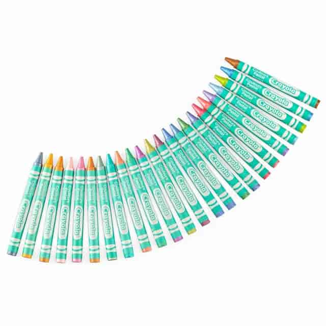 CYO521835 Product Image 8