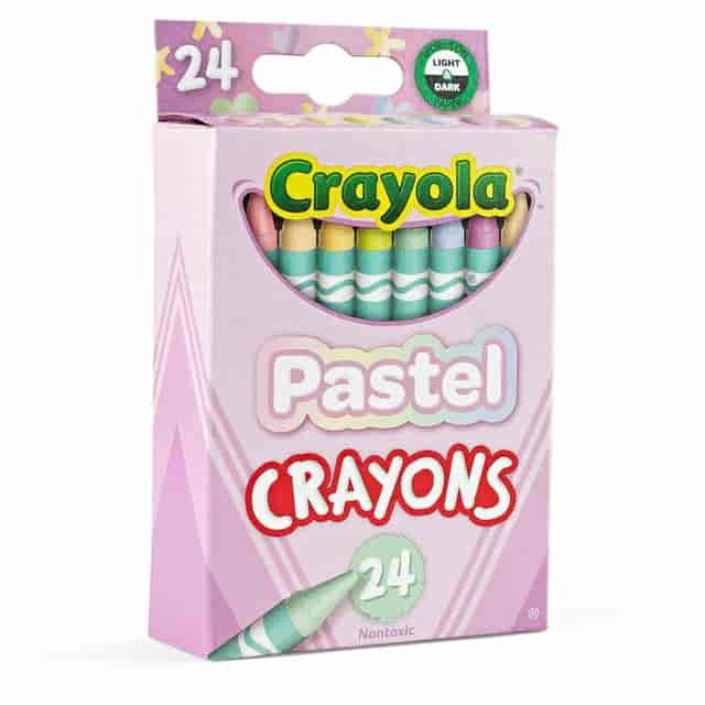 CYO521835 Product Image 3