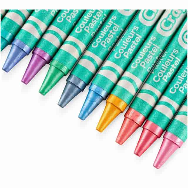 CYO521835 Product Image 6