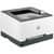 HEW499Q9F Image Thumbnail 1