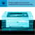 HEW499Q9F Image Thumbnail 6