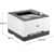 HEW499Q9F Image Thumbnail 10