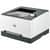 HEW499Q9F Image Thumbnail 2