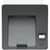 HEW499Q9F Image Thumbnail 4