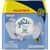 SJN375366 Image Thumbnail 1