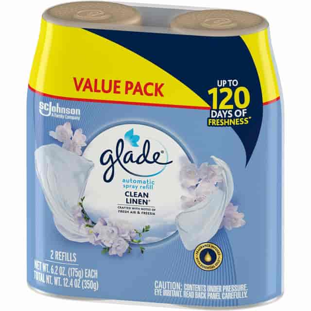 SJN375366 Product Image 2