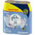 SJN375366 Image Thumbnail 1