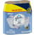 SJN375366 Image Thumbnail 2